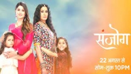 Sanjog - 9th September 2022